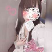 ヒメ日記 2025/02/23 11:45 投稿 紗雪-さゆき【FG系列】 ほんつま 町田/相模原店