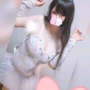 ヒメ日記 2025/02/23 21:31 投稿 紗雪-さゆき【FG系列】 ほんつま 町田/相模原店