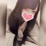 ヒメ日記 2025/02/24 17:20 投稿 紗雪-さゆき【FG系列】 ほんつま 町田/相模原店