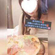 ヒメ日記 2025/03/20 20:23 投稿 紗雪-さゆき【FG系列】 ほんつま 町田/相模原店