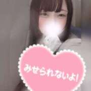 ヒメ日記 2025/03/20 21:03 投稿 紗雪-さゆき【FG系列】 ほんつま 町田/相模原店