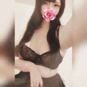 ヒメ日記 2025/03/31 10:48 投稿 紗雪-さゆき【FG系列】 ほんつま 町田/相模原店