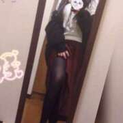 ヒメ日記 2025/04/01 01:44 投稿 紗雪-さゆき【FG系列】 ほんつま 町田/相模原店