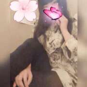 ヒメ日記 2025/04/01 18:46 投稿 紗雪-さゆき【FG系列】 ほんつま 町田/相模原店