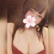 ヒメ日記 2025/04/02 01:49 投稿 紗雪-さゆき【FG系列】 ほんつま 町田/相模原店