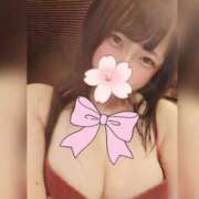 ヒメ日記 2025/04/02 18:04 投稿 紗雪-さゆき【FG系列】 ほんつま 町田/相模原店