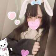 ヒメ日記 2025/04/03 20:20 投稿 紗雪-さゆき【FG系列】 ほんつま 町田/相模原店