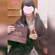 ヒメ日記 2025/04/03 23:12 投稿 紗雪-さゆき【FG系列】 ほんつま 町田/相模原店