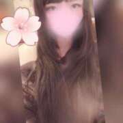 ヒメ日記 2025/04/08 15:29 投稿 紗雪-さゆき【FG系列】 ほんつま 町田/相模原店