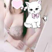 ヒメ日記 2025/04/08 19:06 投稿 紗雪-さゆき【FG系列】 ほんつま 町田/相模原店