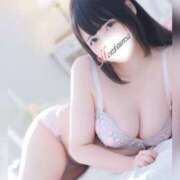 ヒメ日記 2025/05/05 18:11 投稿 紗雪-さゆき【FG系列】 ほんつま 町田/相模原店