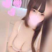 ヒメ日記 2025/05/06 19:19 投稿 紗雪-さゆき【FG系列】 ほんつま 町田/相模原店