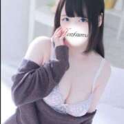 ヒメ日記 2025/05/07 10:30 投稿 紗雪-さゆき【FG系列】 ほんつま 町田/相模原店