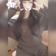 ヒメ日記 2025/05/08 12:30 投稿 紗雪-さゆき【FG系列】 ほんつま 町田/相模原店