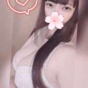 ヒメ日記 2025/05/15 21:57 投稿 紗雪-さゆき【FG系列】 ほんつま 町田/相模原店