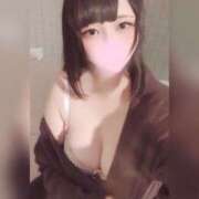 ヒメ日記 2025/07/15 23:46 投稿 紗雪-さゆき【FG系列】 ほんつま 町田/相模原店