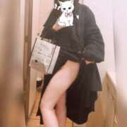 ヒメ日記 2025/07/16 00:42 投稿 紗雪-さゆき【FG系列】 ほんつま 町田/相模原店