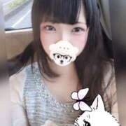 ヒメ日記 2025/07/21 16:40 投稿 紗雪-さゆき【FG系列】 ほんつま 町田/相模原店