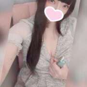 ヒメ日記 2025/07/21 18:55 投稿 紗雪-さゆき【FG系列】 ほんつま 町田/相模原店