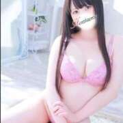 ヒメ日記 2025/07/22 12:30 投稿 紗雪-さゆき【FG系列】 ほんつま 町田/相模原店