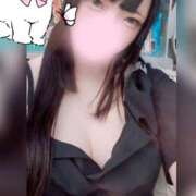 ヒメ日記 2025/07/25 17:39 投稿 紗雪-さゆき【FG系列】 ほんつま 町田/相模原店