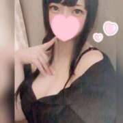 ヒメ日記 2025/07/25 20:18 投稿 紗雪-さゆき【FG系列】 ほんつま 町田/相模原店