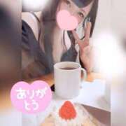 ヒメ日記 2025/07/26 10:30 投稿 紗雪-さゆき【FG系列】 ほんつま 町田/相模原店