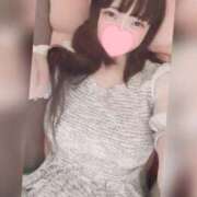 ヒメ日記 2025/08/13 19:06 投稿 紗雪-さゆき【FG系列】 ほんつま 町田/相模原店