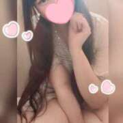 ヒメ日記 2025/08/13 20:58 投稿 紗雪-さゆき【FG系列】 ほんつま 町田/相模原店