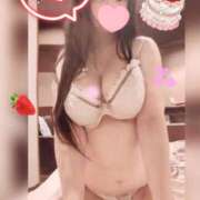 ヒメ日記 2025/08/13 23:32 投稿 紗雪-さゆき【FG系列】 ほんつま 町田/相模原店