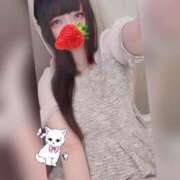 ヒメ日記 2025/08/15 20:40 投稿 紗雪-さゆき【FG系列】 ほんつま 町田/相模原店