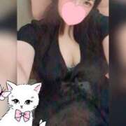 ヒメ日記 2025/08/15 21:25 投稿 紗雪-さゆき【FG系列】 ほんつま 町田/相模原店