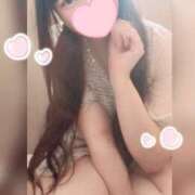 ヒメ日記 2025/09/02 21:56 投稿 紗雪-さゆき【FG系列】 ほんつま 町田/相模原店