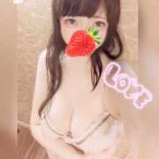 ヒメ日記 2025/09/03 00:34 投稿 紗雪-さゆき【FG系列】 ほんつま 町田/相模原店