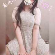 ヒメ日記 2025/09/03 21:50 投稿 紗雪-さゆき【FG系列】 ほんつま 町田/相模原店