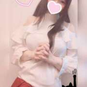 ヒメ日記 2025/09/05 18:55 投稿 紗雪-さゆき【FG系列】 ほんつま 町田/相模原店