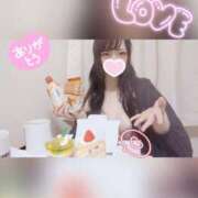 ヒメ日記 2025/09/06 15:50 投稿 紗雪-さゆき【FG系列】 ほんつま 町田/相模原店