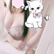 ヒメ日記 2025/09/10 19:30 投稿 紗雪-さゆき【FG系列】 ほんつま 町田/相模原店