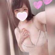 ヒメ日記 2025/09/10 21:08 投稿 紗雪-さゆき【FG系列】 ほんつま 町田/相模原店