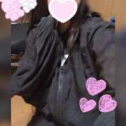 ヒメ日記 2025/09/11 20:30 投稿 紗雪-さゆき【FG系列】 ほんつま 町田/相模原店