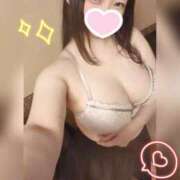 ヒメ日記 2025/09/11 20:48 投稿 紗雪-さゆき【FG系列】 ほんつま 町田/相模原店