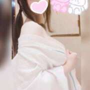 ヒメ日記 2025/09/11 22:53 投稿 紗雪-さゆき【FG系列】 ほんつま 町田/相模原店