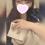 ヒメ日記 2025/10/03 18:43 投稿 紗雪-さゆき【FG系列】 ほんつま 町田/相模原店