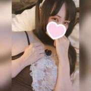 ヒメ日記 2025/10/03 19:55 投稿 紗雪-さゆき【FG系列】 ほんつま 町田/相模原店