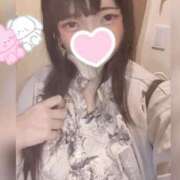 ヒメ日記 2025/10/04 18:44 投稿 紗雪-さゆき【FG系列】 ほんつま 町田/相模原店