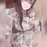 ヒメ日記 2025/10/04 23:27 投稿 紗雪-さゆき【FG系列】 ほんつま 町田/相模原店