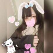 ヒメ日記 2025/11/06 19:16 投稿 紗雪-さゆき【FG系列】 ほんつま 町田/相模原店