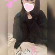 ヒメ日記 2025/11/08 18:58 投稿 紗雪-さゆき【FG系列】 ほんつま 町田/相模原店