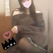 ヒメ日記 2025/11/11 20:10 投稿 紗雪-さゆき【FG系列】 ほんつま 町田/相模原店