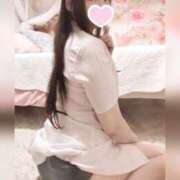 ヒメ日記 2025/11/11 23:17 投稿 紗雪-さゆき【FG系列】 ほんつま 町田/相模原店